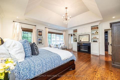 Photo 23 at 102 Mildenhall Road, York Mills, Toronto