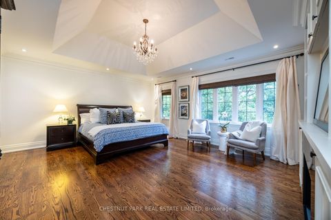 Photo 24 at 102 Mildenhall Road, York Mills, Toronto