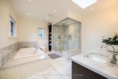 Photo 25 at 102 Mildenhall Road, York Mills, Toronto