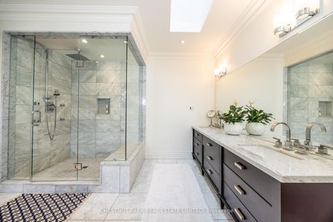 Photo 26 at 102 Mildenhall Road, York Mills, Toronto