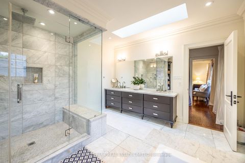 Photo 27 at 102 Mildenhall Road, York Mills, Toronto