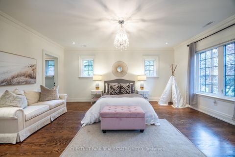 Photo 28 at 102 Mildenhall Road, York Mills, Toronto
