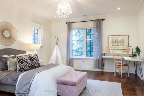 Photo 29 at 102 Mildenhall Road, York Mills, Toronto