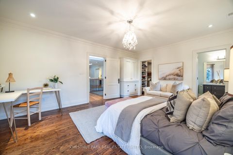 Photo 30 at 102 Mildenhall Road, York Mills, Toronto