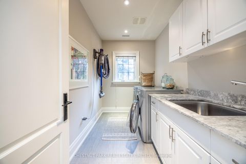 Photo 32 at 102 Mildenhall Road, York Mills, Toronto