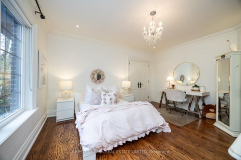 Photo 33 at 102 Mildenhall Road, York Mills, Toronto