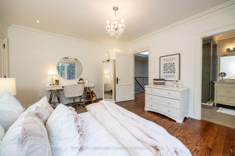 Photo 34 at 102 Mildenhall Road, York Mills, Toronto