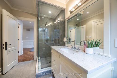 Photo 35 at 102 Mildenhall Road, York Mills, Toronto