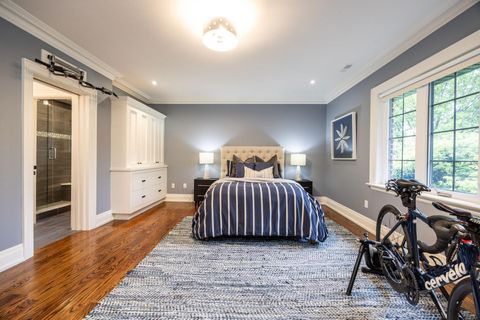 Photo 37 at 102 Mildenhall Road, York Mills, Toronto