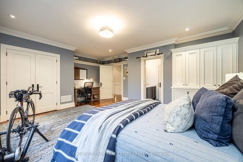 Photo 38 at 102 Mildenhall Road, York Mills, Toronto
