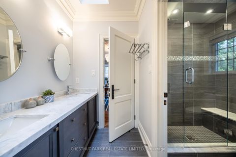 Photo 39 at 102 Mildenhall Road, York Mills, Toronto