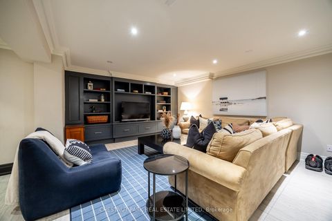 Photo 40 at 102 Mildenhall Road, York Mills, Toronto