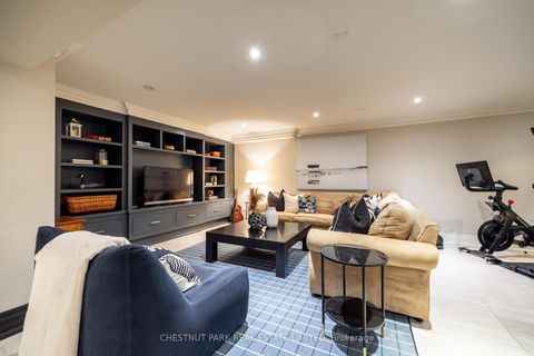 Photo 41 at 102 Mildenhall Road, York Mills, Toronto