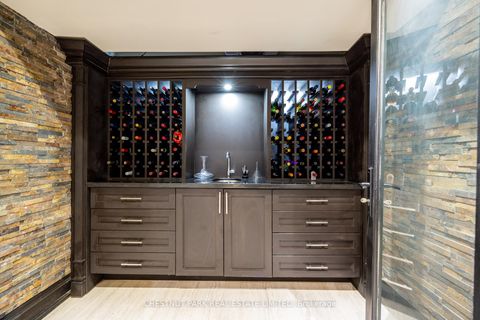 Photo 42 at 102 Mildenhall Road, York Mills, Toronto