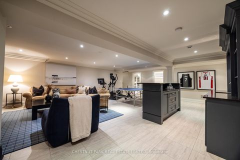 Photo 43 at 102 Mildenhall Road, York Mills, Toronto