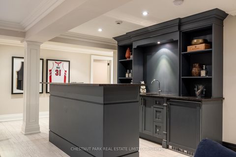 Photo 44 at 102 Mildenhall Road, York Mills, Toronto