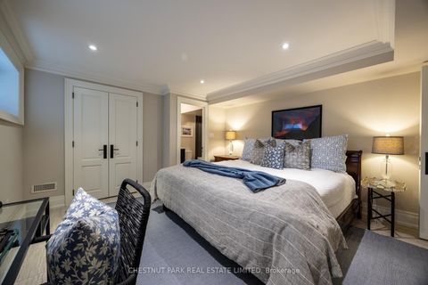 Photo 45 at 102 Mildenhall Road, York Mills, Toronto