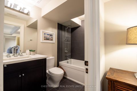 Photo 46 at 102 Mildenhall Road, York Mills, Toronto