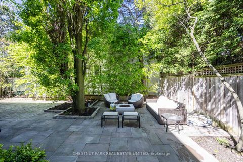Photo 47 at 102 Mildenhall Road, York Mills, Toronto