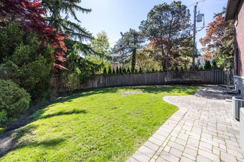 Photo 48 at 102 Mildenhall Road, York Mills, Toronto