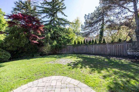 Photo 49 at 102 Mildenhall Road, York Mills, Toronto