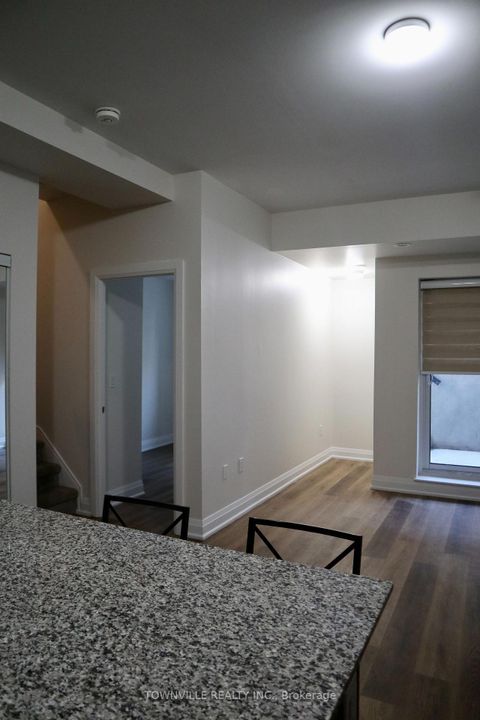 Photo 4 at B1002 - 5279 Highway 7 Road, Vaughan Grove, Vaughan