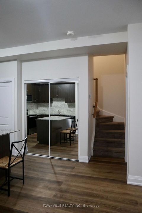 Photo 6 at B1002 - 5279 Highway 7 Road, Vaughan Grove, Vaughan