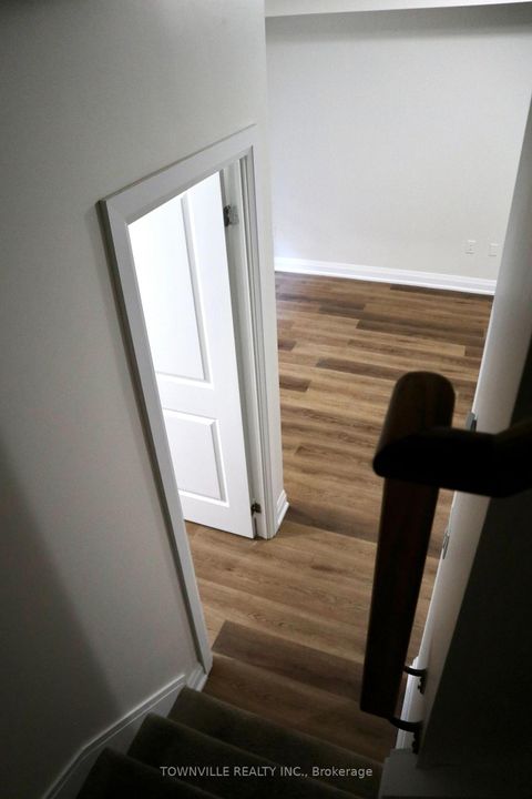 Photo 9 at B1002 - 5279 Highway 7 Road, Vaughan Grove, Vaughan