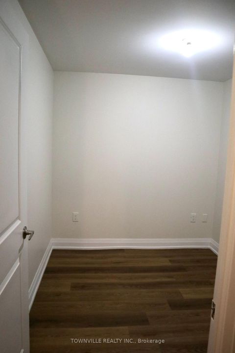 Photo 10 at B1002 - 5279 Highway 7 Road, Vaughan Grove, Vaughan