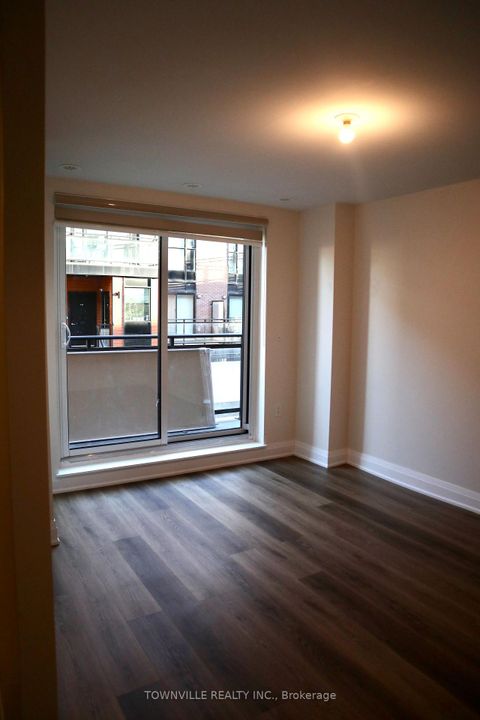 Photo 12 at B1002 - 5279 Highway 7 Road, Vaughan Grove, Vaughan