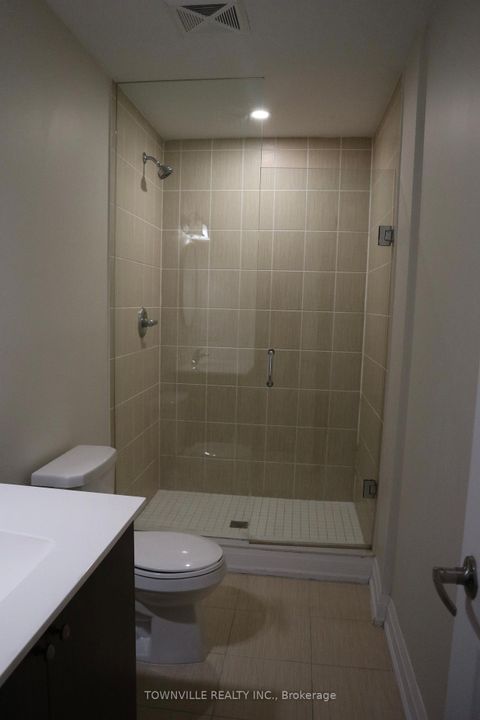 Photo 13 at B1002 - 5279 Highway 7 Road, Vaughan Grove, Vaughan
