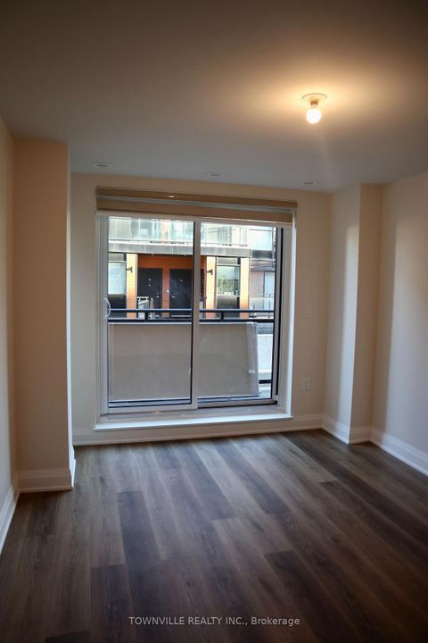 Photo 14 at B1002 - 5279 Highway 7 Road, Vaughan Grove, Vaughan