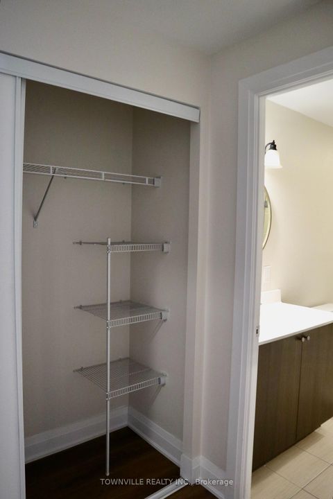 Photo 15 at B1002 - 5279 Highway 7 Road, Vaughan Grove, Vaughan