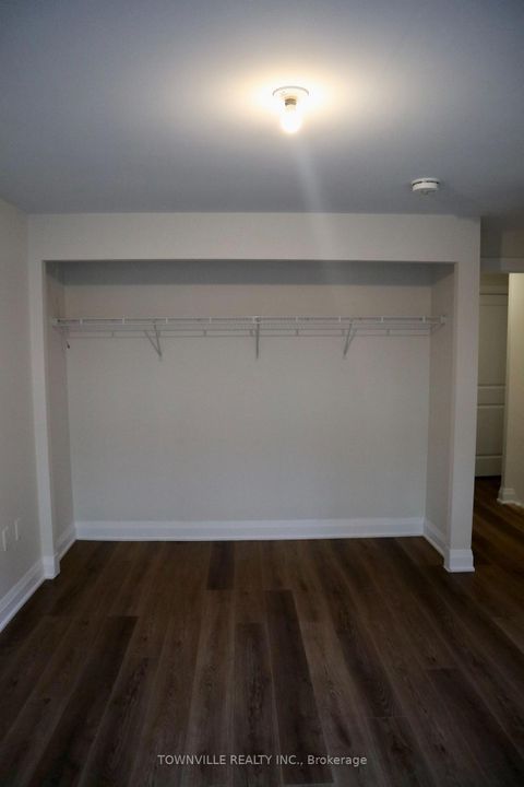 Photo 16 at B1002 - 5279 Highway 7 Road, Vaughan Grove, Vaughan