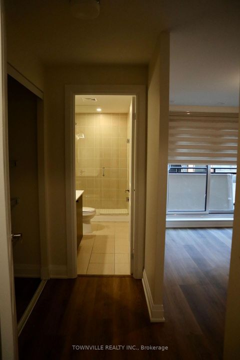 Photo 17 at B1002 - 5279 Highway 7 Road, Vaughan Grove, Vaughan