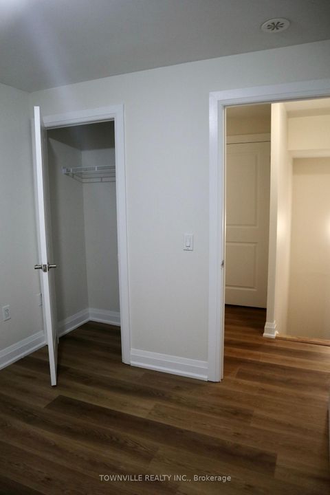 Photo 19 at B1002 - 5279 Highway 7 Road, Vaughan Grove, Vaughan
