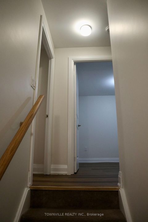 Photo 20 at B1002 - 5279 Highway 7 Road, Vaughan Grove, Vaughan