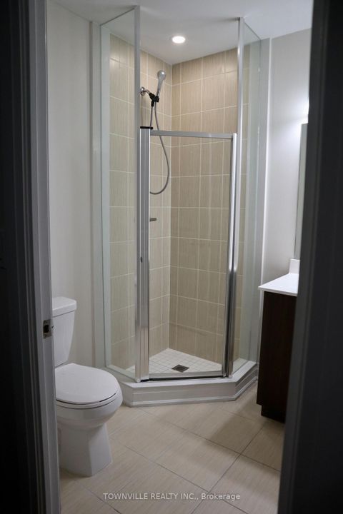 Photo 23 at B1002 - 5279 Highway 7 Road, Vaughan Grove, Vaughan