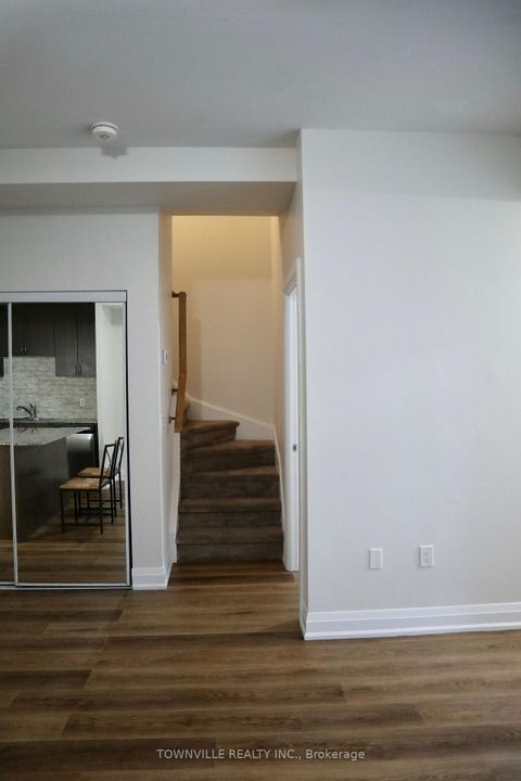 Photo 24 at B1002 - 5279 Highway 7 Road, Vaughan Grove, Vaughan