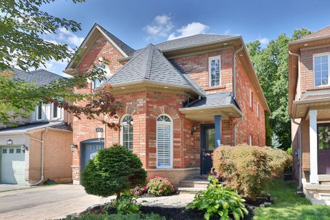Photo 0 at 2331 Stillmeadow Road, WM Westmount, Oakville