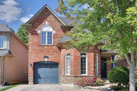 Photo 1 at 2331 Stillmeadow Road, WM Westmount, Oakville