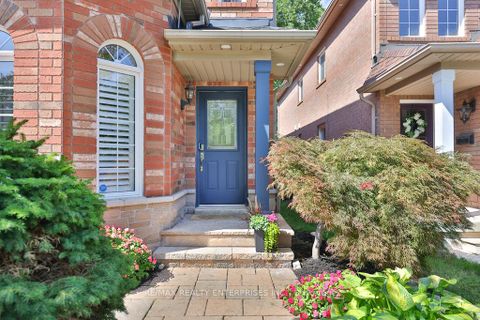 Photo 2 at 2331 Stillmeadow Road, WM Westmount, Oakville