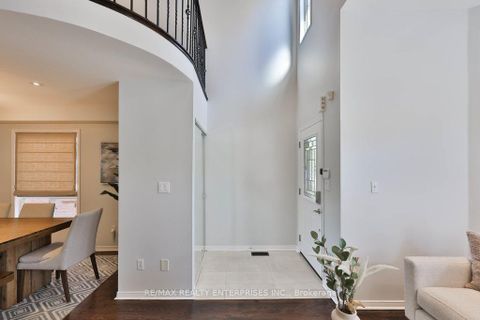 Photo 3 at 2331 Stillmeadow Road, WM Westmount, Oakville