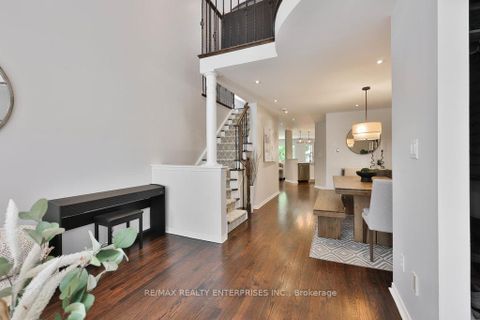 Photo 4 at 2331 Stillmeadow Road, WM Westmount, Oakville