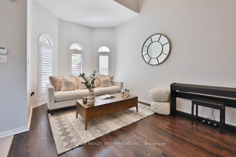 Photo 5 at 2331 Stillmeadow Road, WM Westmount, Oakville