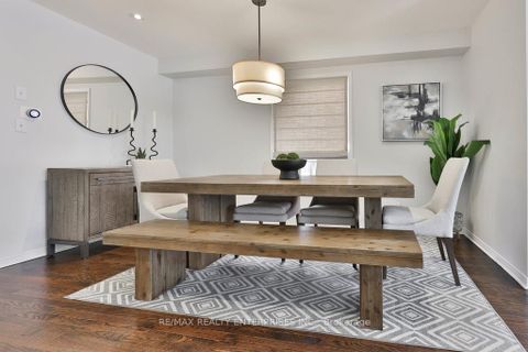 Photo 6 at 2331 Stillmeadow Road, WM Westmount, Oakville