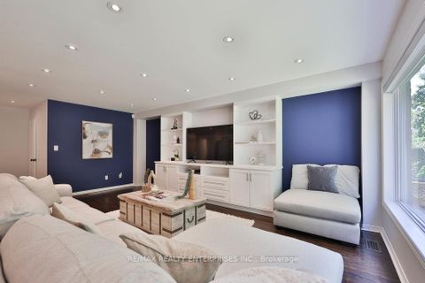 Photo 8 at 2331 Stillmeadow Road, WM Westmount, Oakville