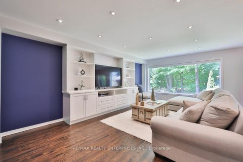 Photo 9 at 2331 Stillmeadow Road, WM Westmount, Oakville