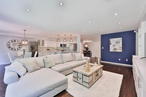 Photo 10 at 2331 Stillmeadow Road, WM Westmount, Oakville