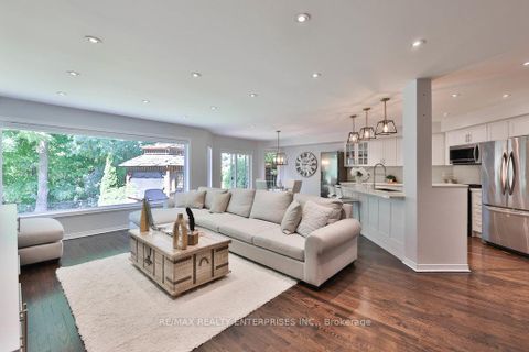 Photo 11 at 2331 Stillmeadow Road, WM Westmount, Oakville